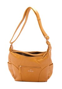 B.Cavalli Borsa a mano - yellow
