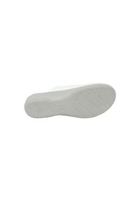 Inblu Ciabattine - white