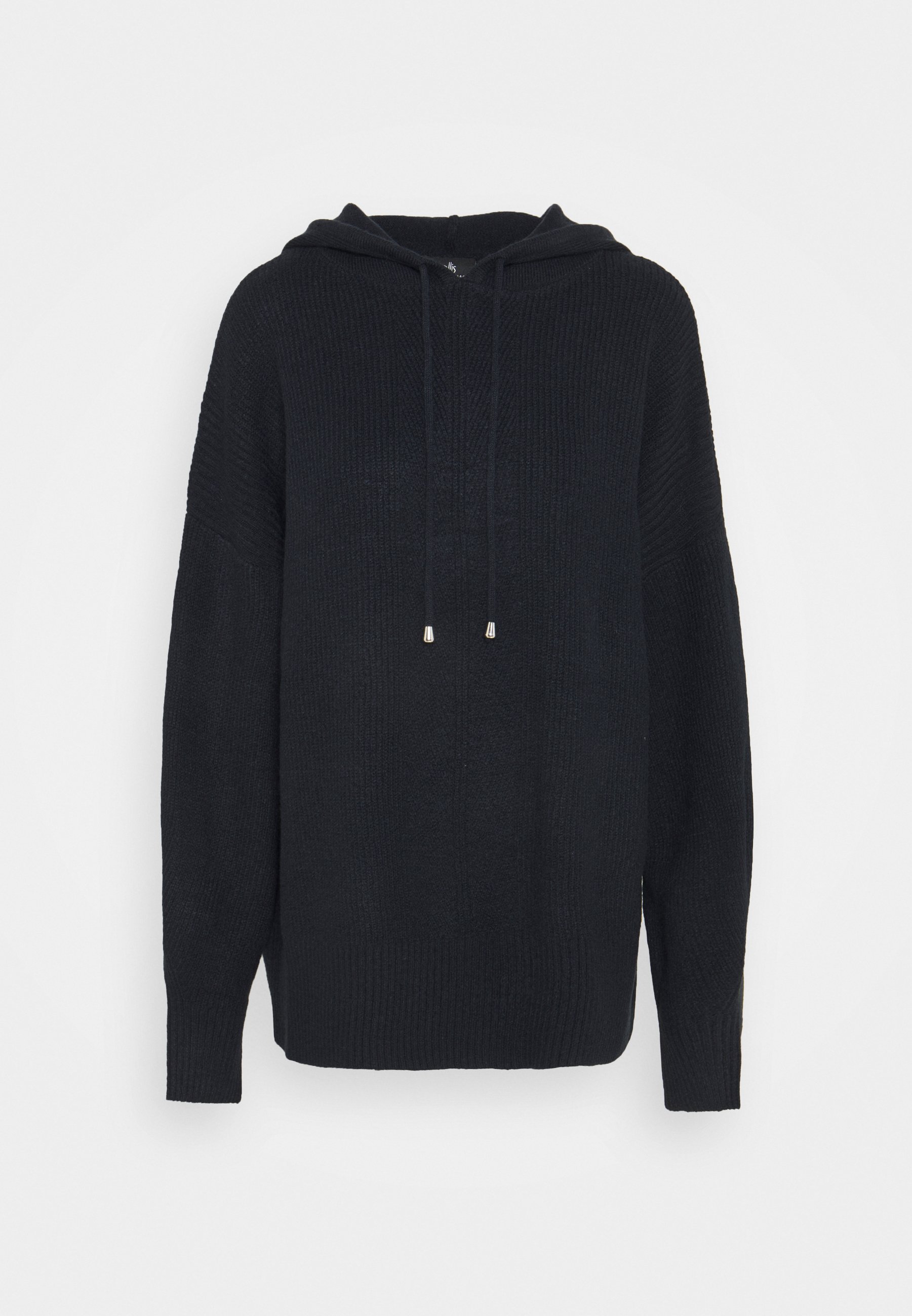 hoody jumper