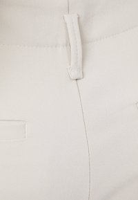 Bershka Chinos - beige