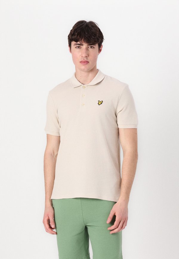 MILANO - Polo shirt - cove