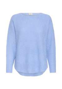 Non selezionato, della robbia blue melange