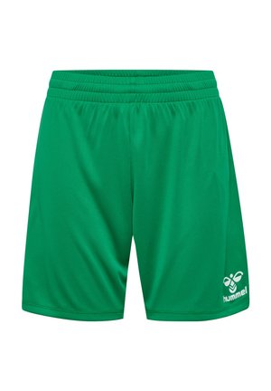 ESSENTIAL - Short de sport - jelly bean