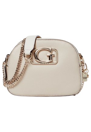 Borsa a tracolla - beige