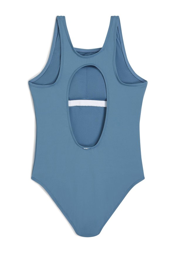 ESSENTIALS - Swimsuit3