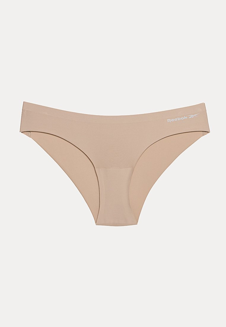 SUSIE 3 PACK