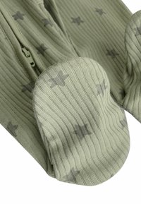 Next REGULAR FIT  PRINTED PACK OF 5 - Alvóruha - bright