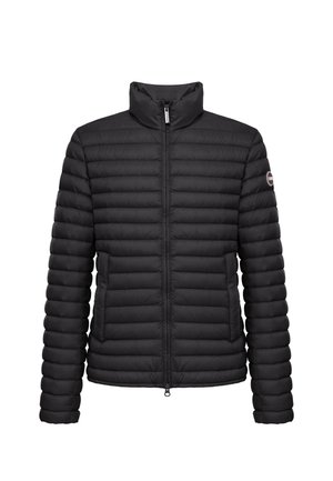 Colmar Originals, Tollkabát - black