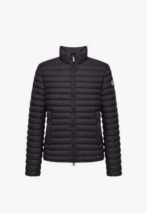 Colmar Originals, Tollkabát - black