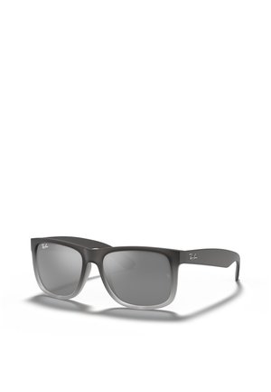 JUSTIN - Occhiali da sole - grey