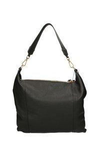 Gabs Borsa a mano - nero