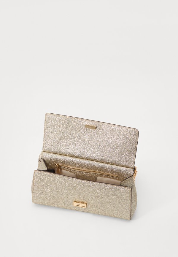 CARMINE CLUTCH - Clutch4