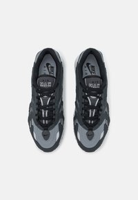 Nike Sportswear AIR MAX 96 II - Sapatilhas - cool grey/black/anthracite/white/stadium grey/pure platinum