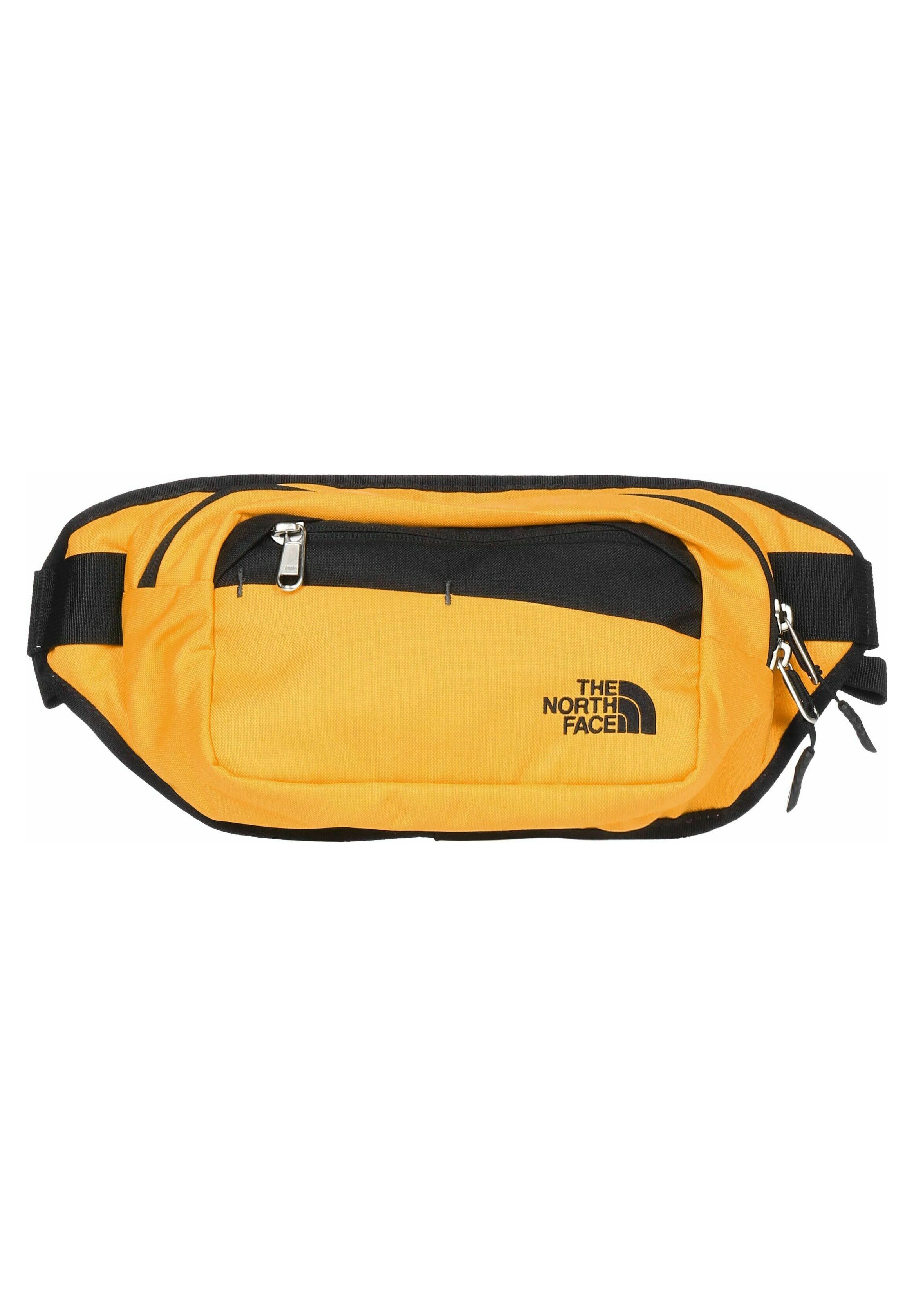 Marsupio The North Face Lumbnical S NF0A3S7ZNX41 | Cisalfa Sport