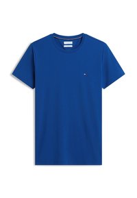 Niet geselecteerd, opulent blue