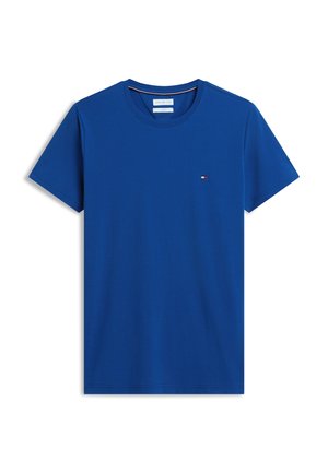 Tommy Hilfiger, - T-shirt basic
