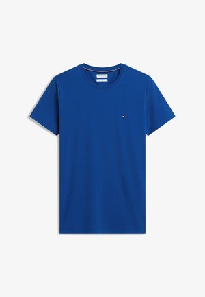 Tommy Hilfiger, - T-shirt basic
