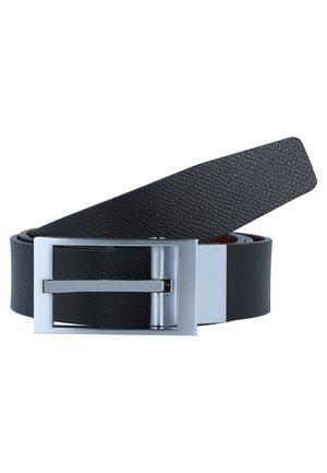 Porsche Design Ceinture - black