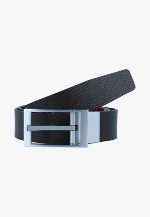 Porsche Design Ceinture - black