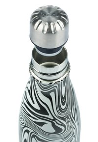 Baagl MIT  500 ML - Borraccia - mehrfarbig