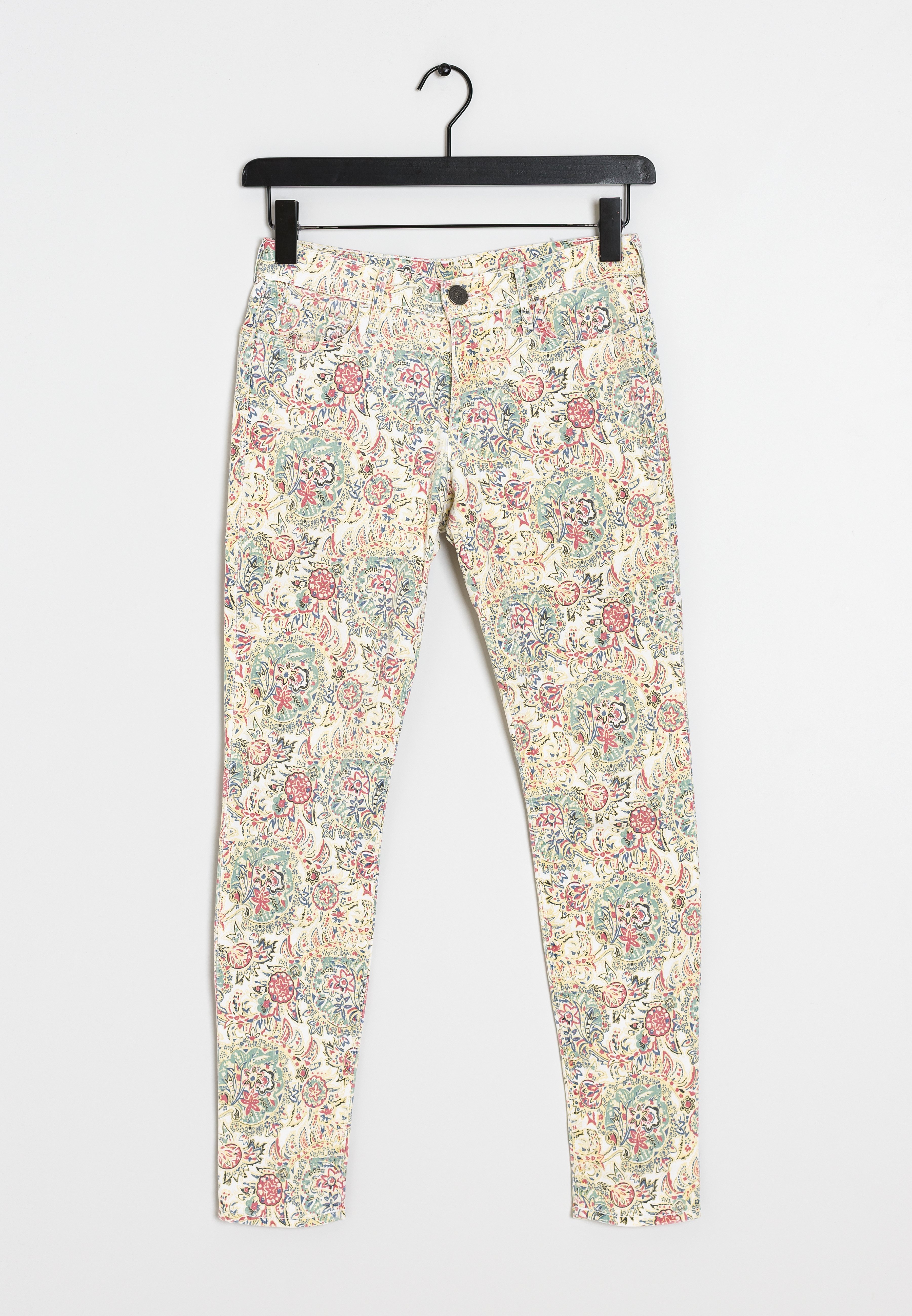True Religion Slim fit jeans - multi 