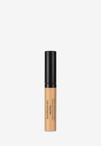 bareMinerals ORIGINAL LIQUID CONCEALER - Concealer - 3.5n medium tan