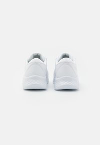 Skechers Sport SKECH-LITE PRO - Sapatilhas - white /black