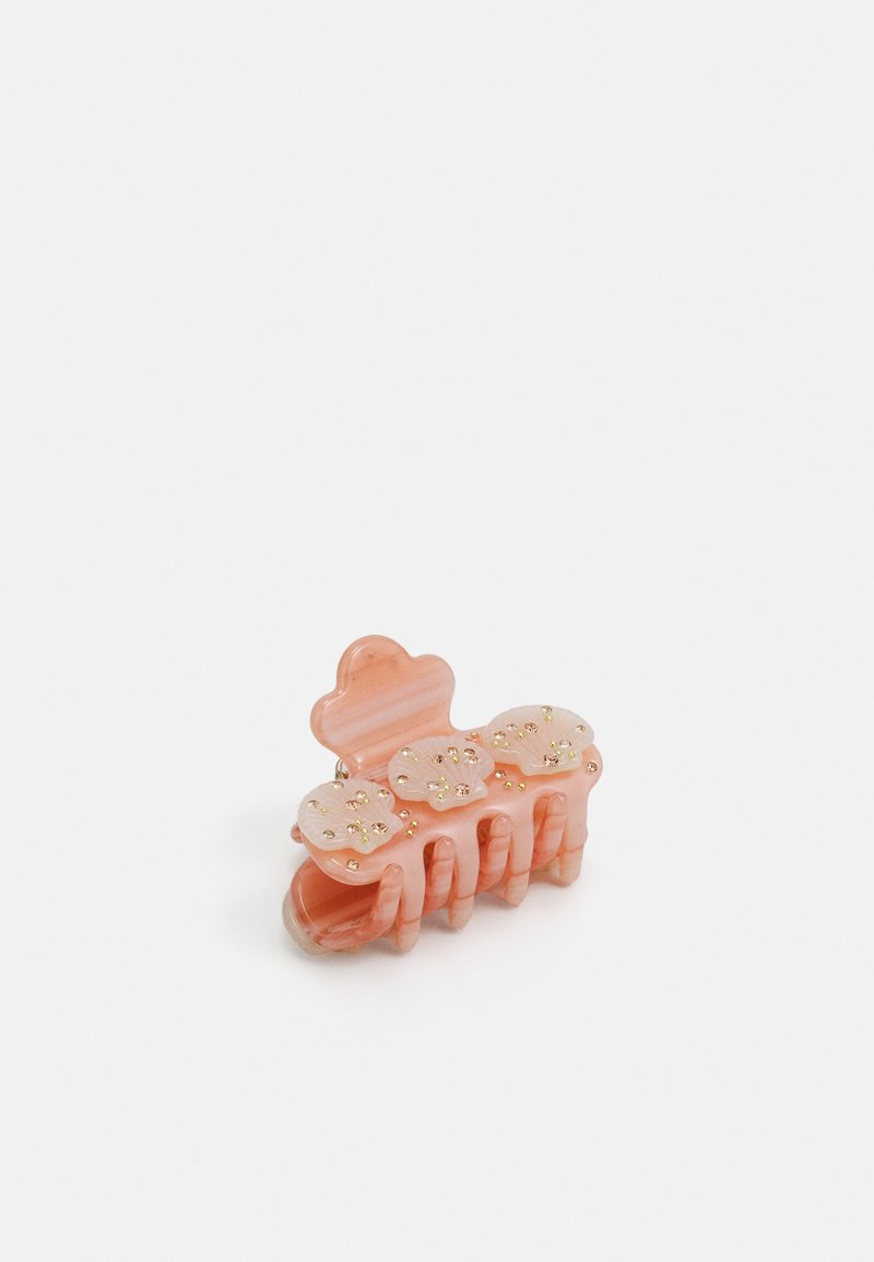 Maanesten Accessori capelli - persimmon