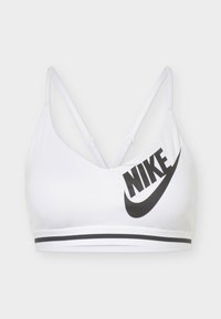 Επιλέχθηκε, white/black