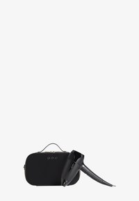 ghd - GHD FLIGHT+™ REISEHAARTROCKNER - Haar Styling Zubehör - black Thumbnail-Bild 1