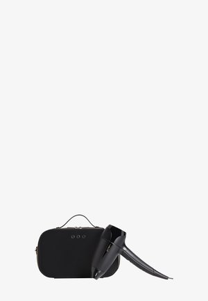 ghd GHD FLIGHT+™ REISEHAARTROCKNER - Hair dryer - black