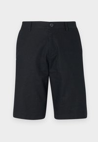 Shorts - black