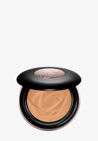 LANCÔME - TEINT IDOLE ULTRA WEAR SKIN REFINING SETTING POWDER - Setting Spray & Powder - medium Pienoiskuva 1