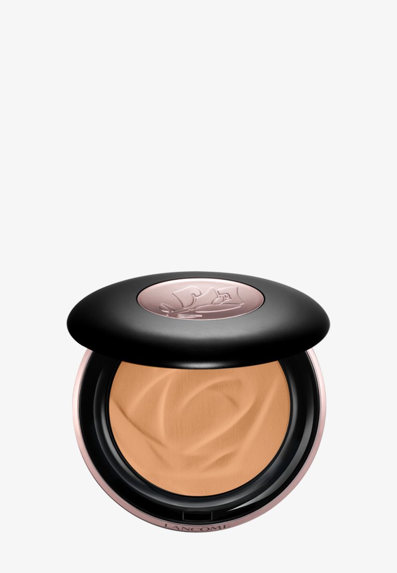 LANCÔME - TEINT IDOLE ULTRA WEAR SKIN REFINING SETTING POWDER - Setting Spray & Powder - medium, Forstørre