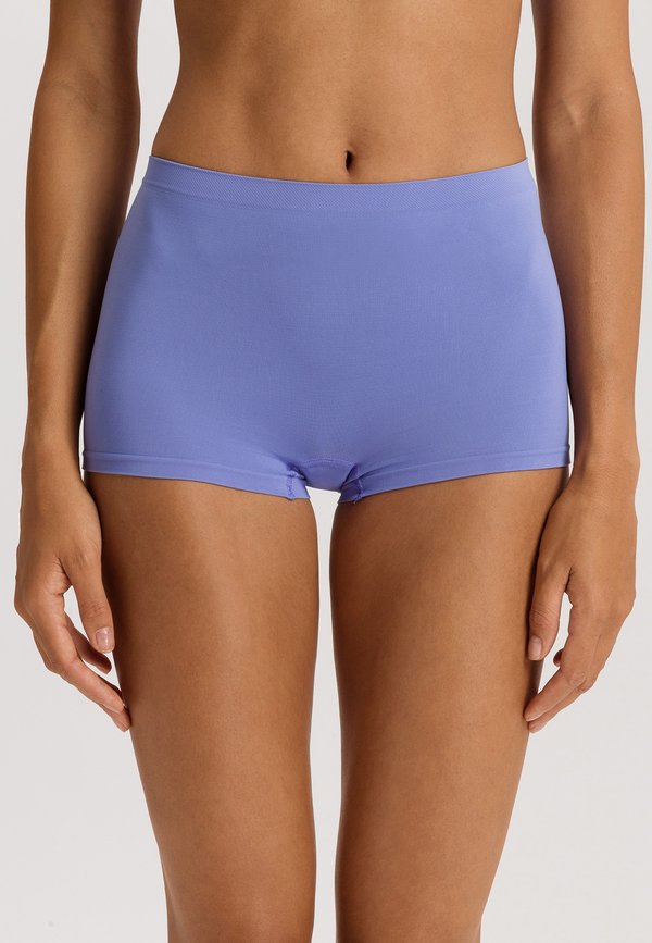 TOUCH FEELING - Panties - wisteria