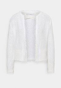 SHAVANIIP - Blazer - white