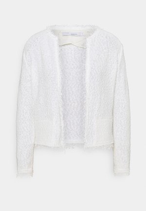 Iro SHAVANIIP - Blazer - white