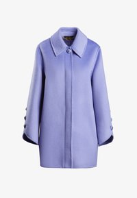 Nepasirinkta, glicine