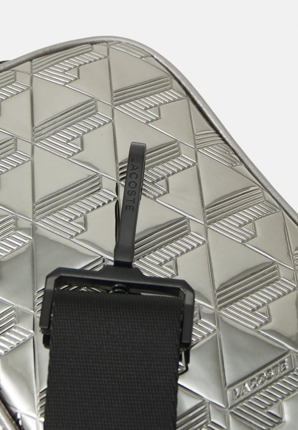 THE BLEND SEASONAL UNISEX - Cross body bag4