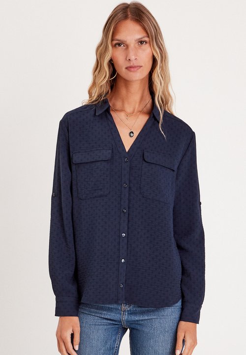 Chemises & chemisiers femme | Zalando