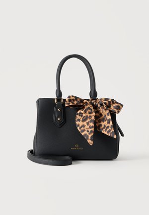 Anna Field by Zalando, Дамска чанта - black
