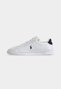 Επιλέχθηκε, white/navy