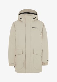 Nepasirinkta, bamboobeige