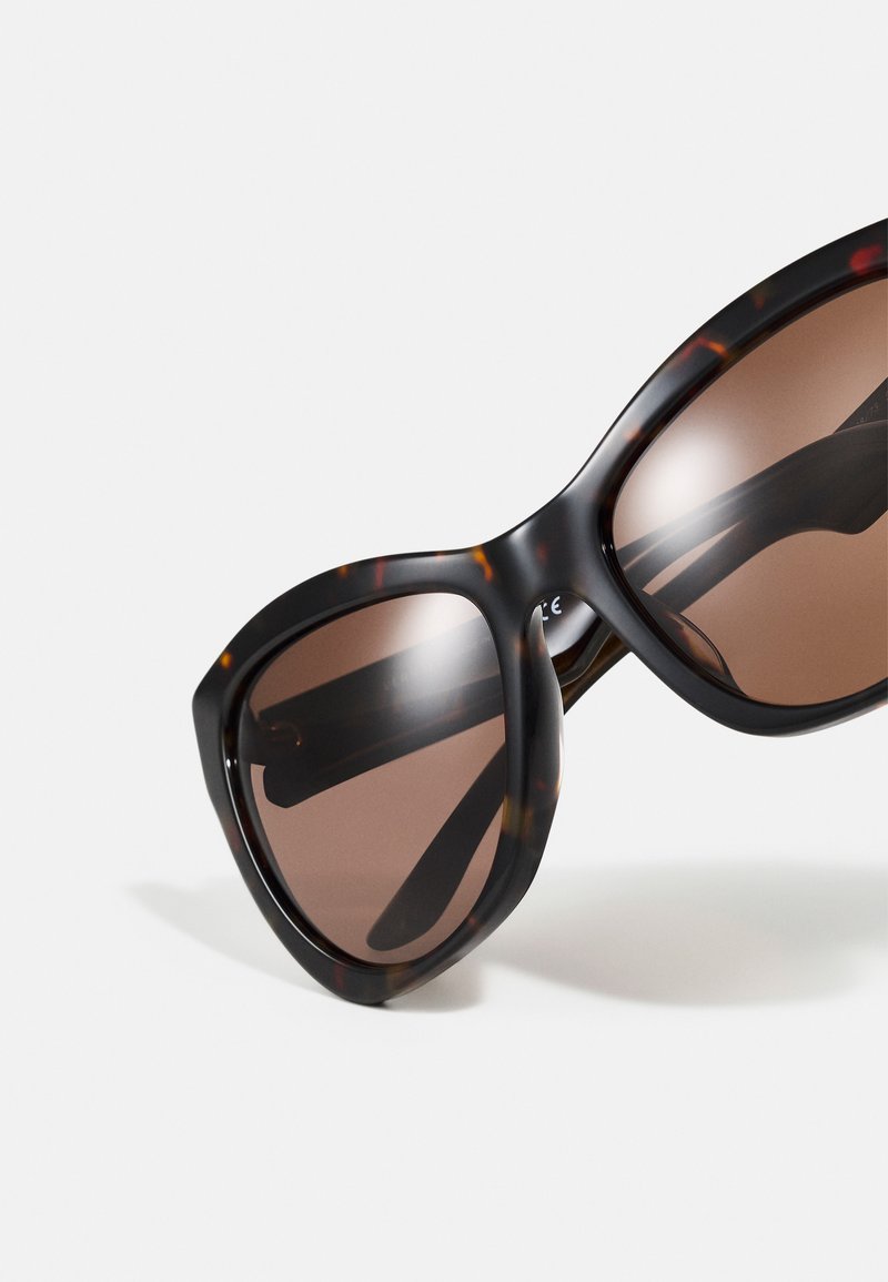 Damen Schmuck | Versace Sonnenbrille havana/braun - KD41677 Damen Schmuck | Versace Sonnenbrille havana/braun - KD41677