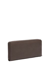 Liebeskind Berlin GIGI brązowy