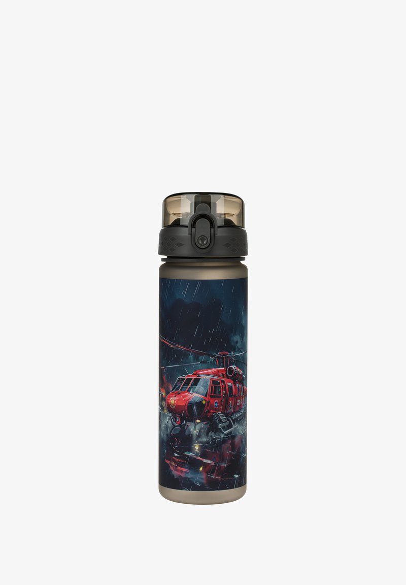 Baagl TRITAN - Borraccia - grau