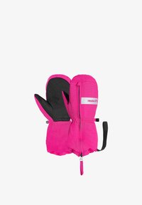 Non selezionato, pink glo silver