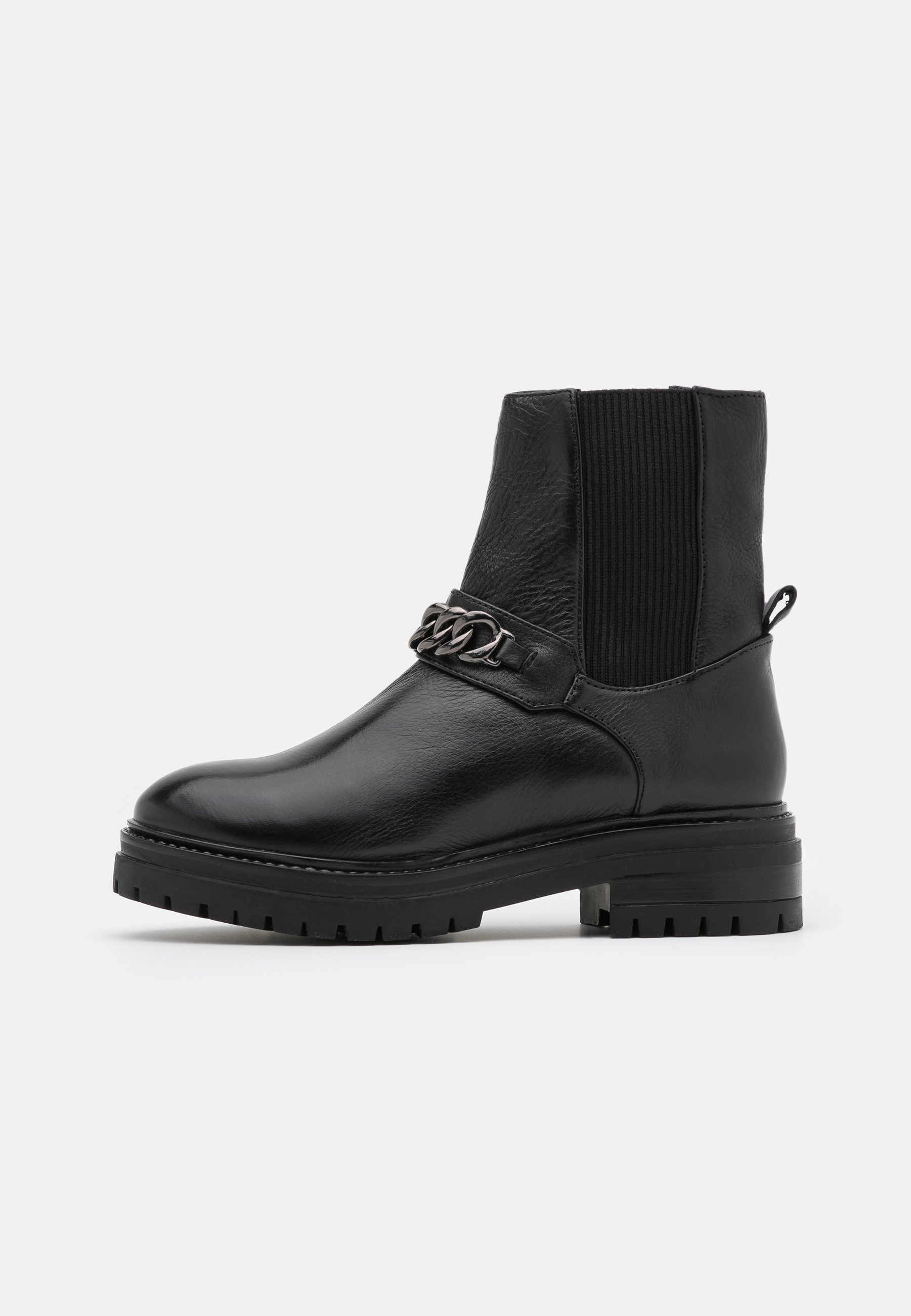 Women Platform ankle boots Women Platform ankle boots