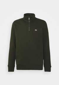 Dickies Mikina - olive