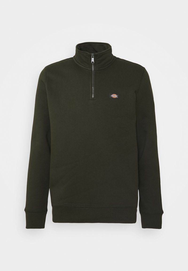 Dickies Mikina - olive
